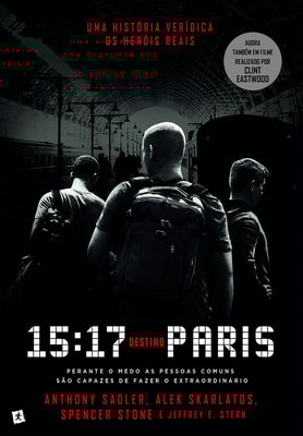 15:17 destino Paris