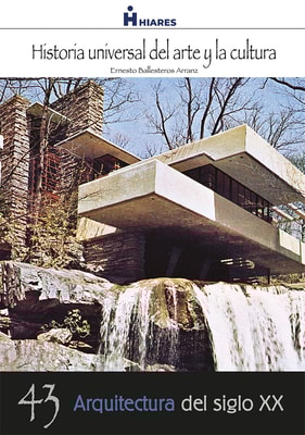 Arquitectura del Siglo XX