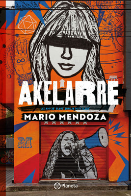 Akelarre