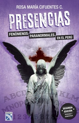 Presencias II