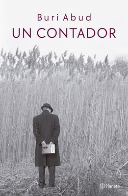 Un Contador