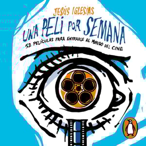 Una peli por semana