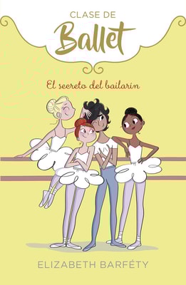Una perfecta equivocación (Seremos imperfectos 1)