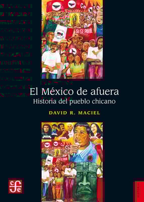 El México de afuera
