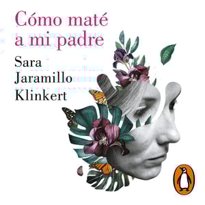 Cómo maté a mi padre