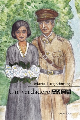 Un verdadero amor