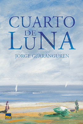 Cuarto de luna