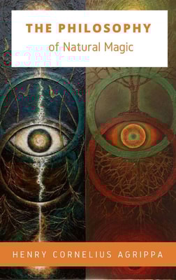 The Philosophy of Natural Magic