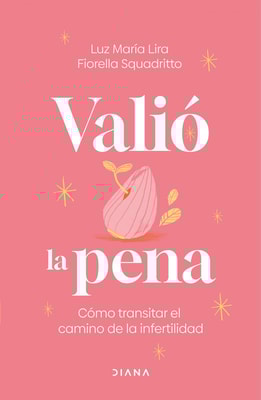 Valió la pena