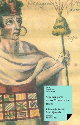 Comentarios reales II