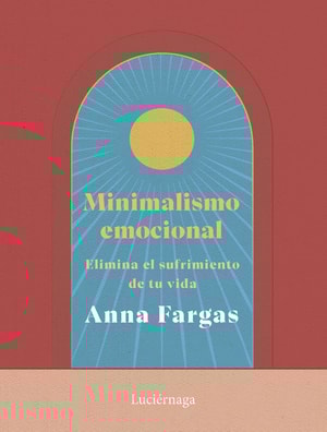 Minimalismo emocional
