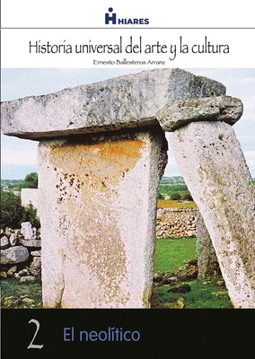 El Neolítico.