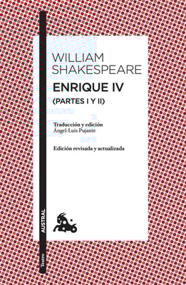 Enrique IV