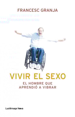 Vivir el sexo