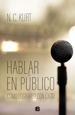 Hablar en público