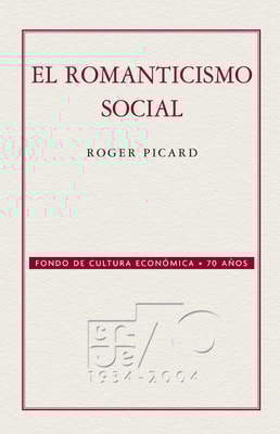 El romanticismo social