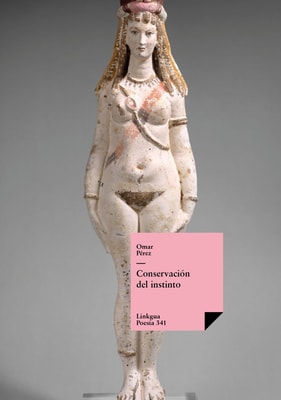 Conservación del instinto