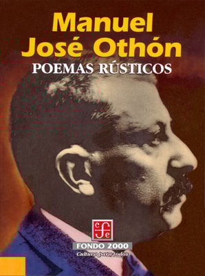 Poemas rústicos