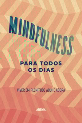 Mindfulness para todos os dias