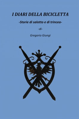 I diari della bicicletta