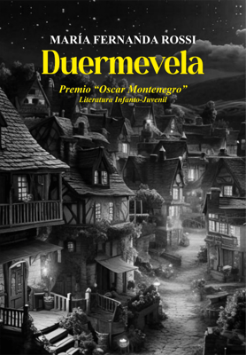 Duermevela