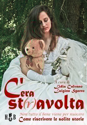 C'era st(r)avolta