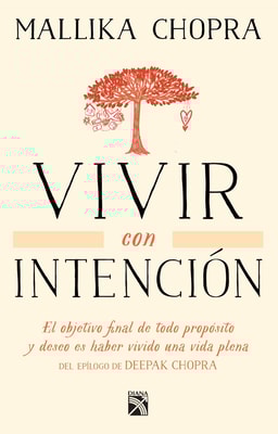 Vivir con intención