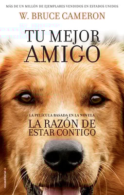 La razón de estar contigo 1 - La razón de estar contigo