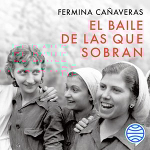 El baile de las que sobran