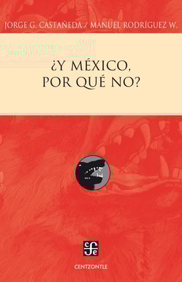 ¿Y México, por qué no?