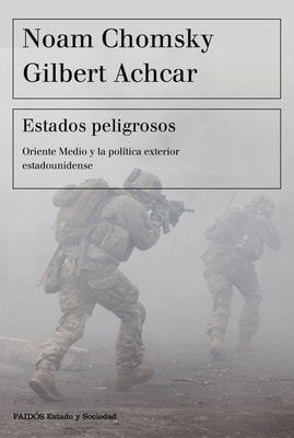 Estados peligrosos