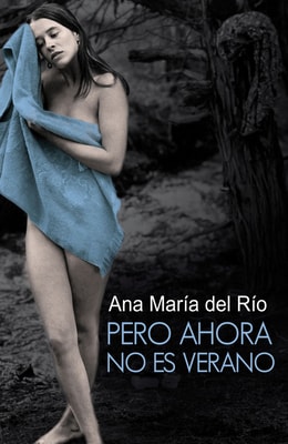 Pero Ahora no es Verano