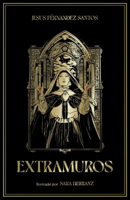Extramuros