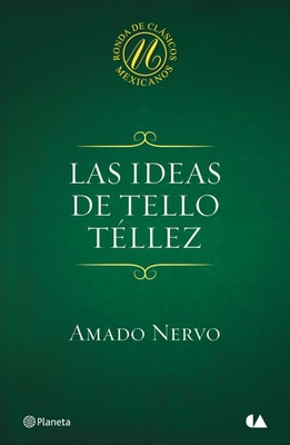 Las ideas de Tello Téllez