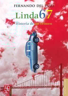 Linda 67
