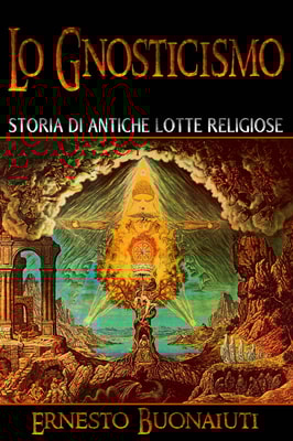 Lo gnosticismo