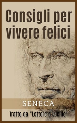 Consigli per vivere felici