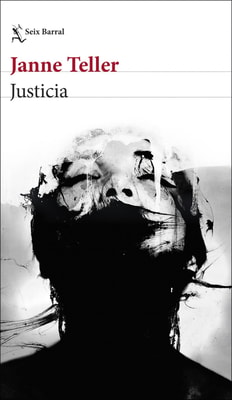 Justicia