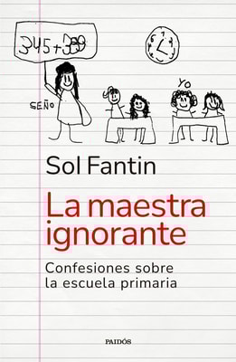 Arte de poesía castellana