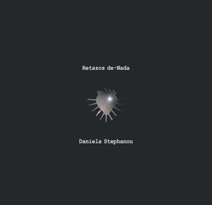 Retazos de-Nada