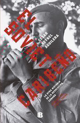 El soviet caribeño