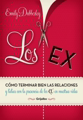 Los Ex