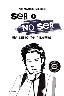 Ser o no ser
