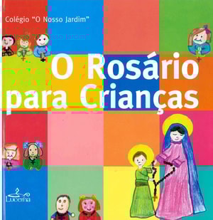 O Rosário para Crianças