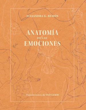 Anatomía de las emociones