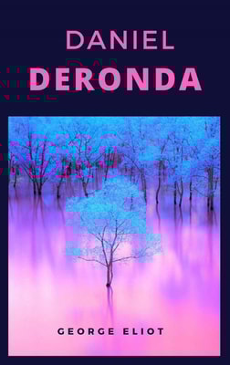 Daniel Deronda