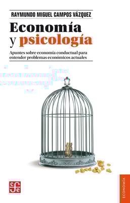 Economía y psicología