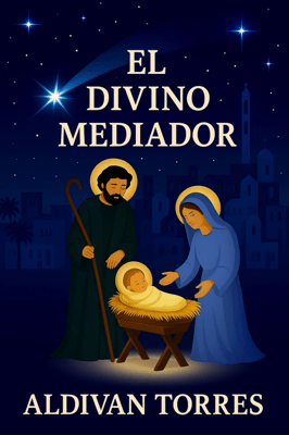 El Divino Mediador