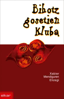 Bihotz gosetien kluba