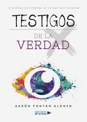 Testigos de la verdad